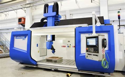 cnc machine is|cnc machine basic knowledge.